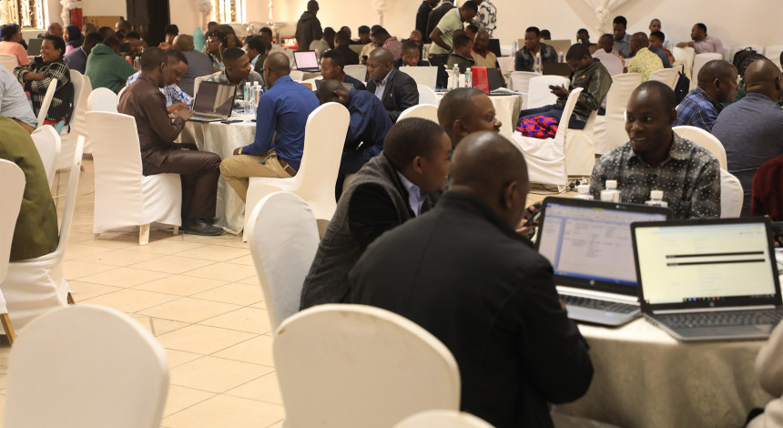 First slide [800x400]